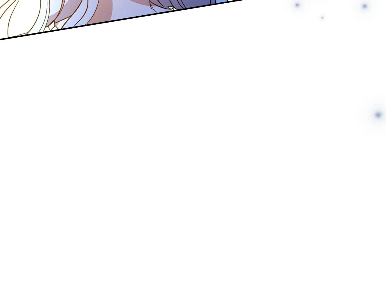 第54话 梦寐以求的事 第155页
