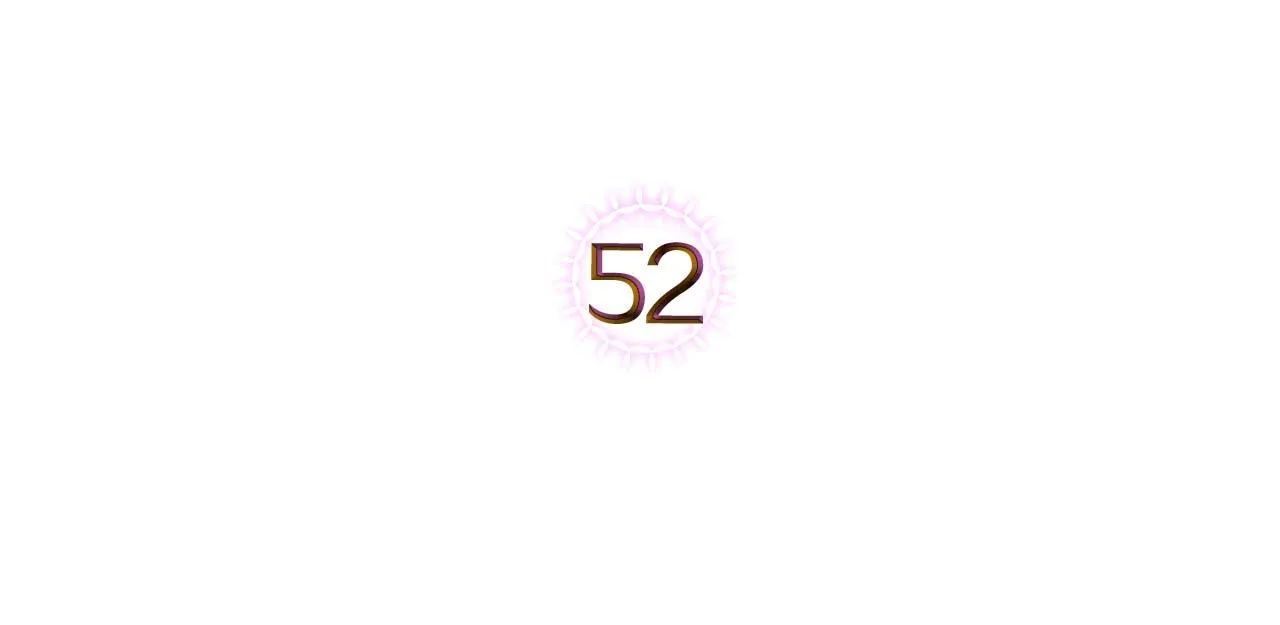 第52话 “讨厌”也是需要感情的 第5页