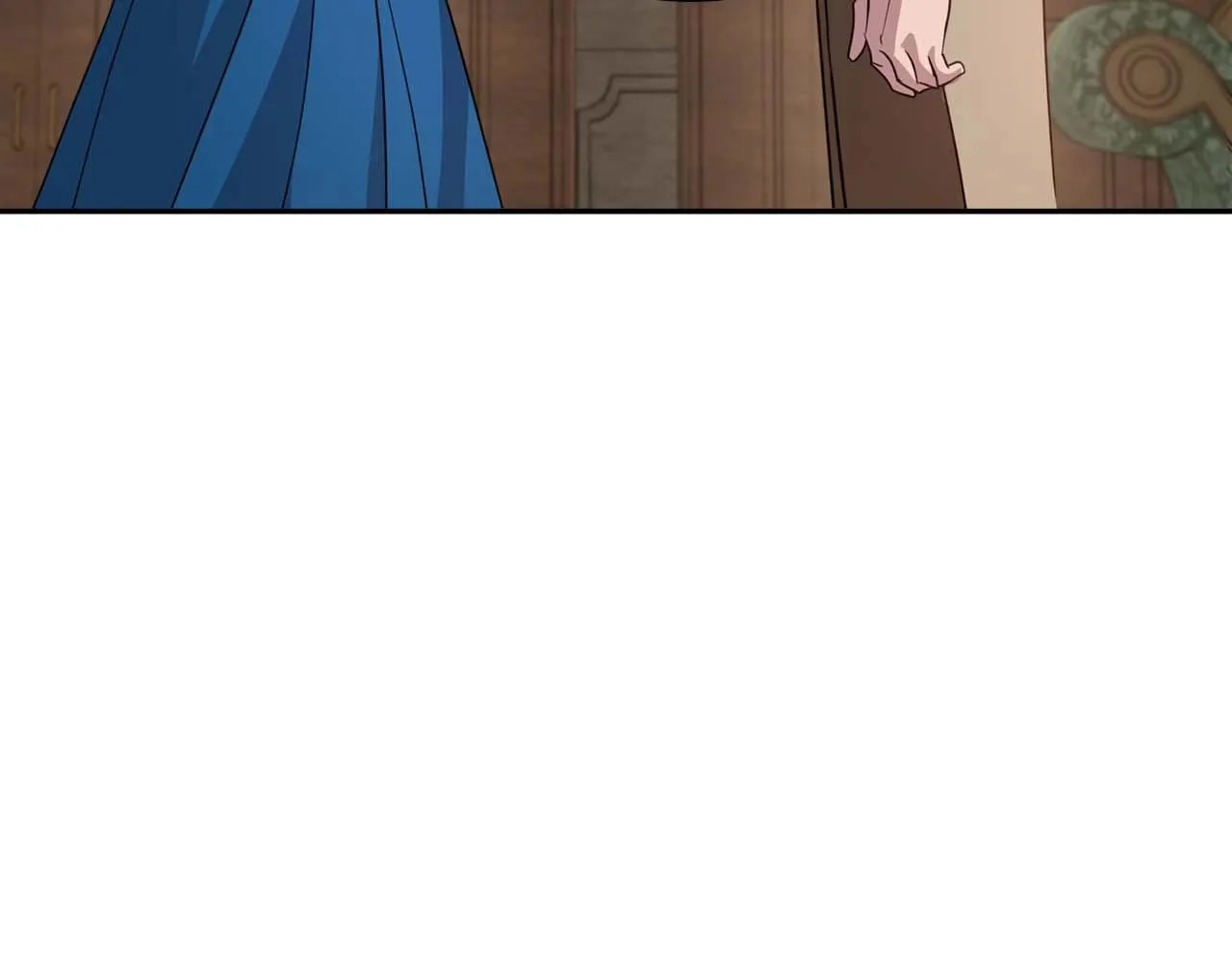 第52话 “讨厌”也是需要感情的 第27页