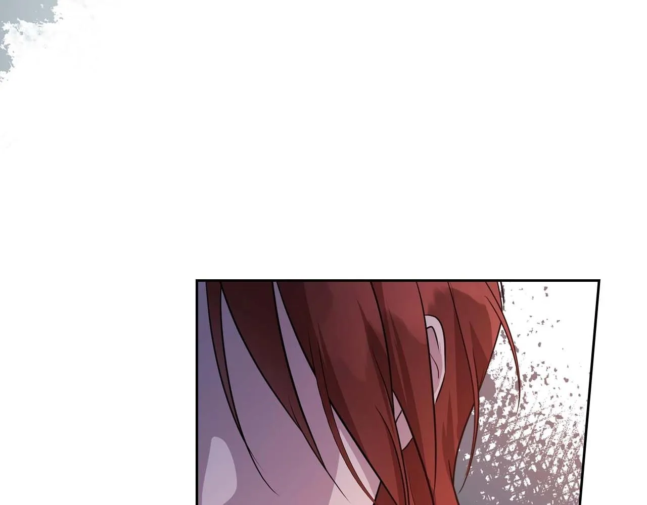 第52话 “讨厌”也是需要感情的 第47页