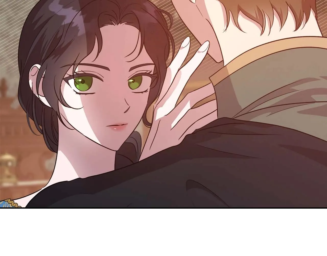 第53话 情感垃圾桶 第24页