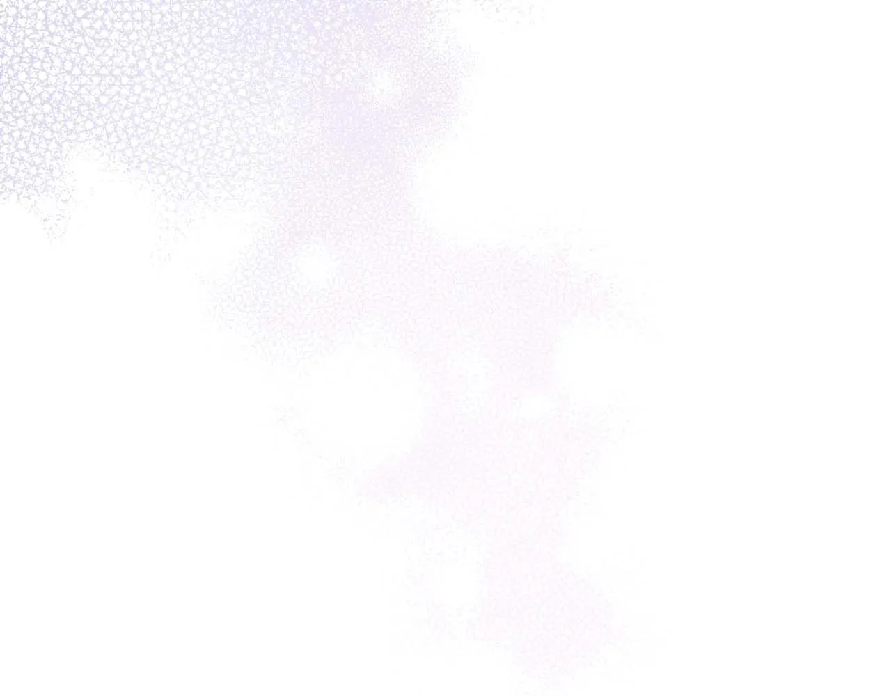 第53话 情感垃圾桶 第54页