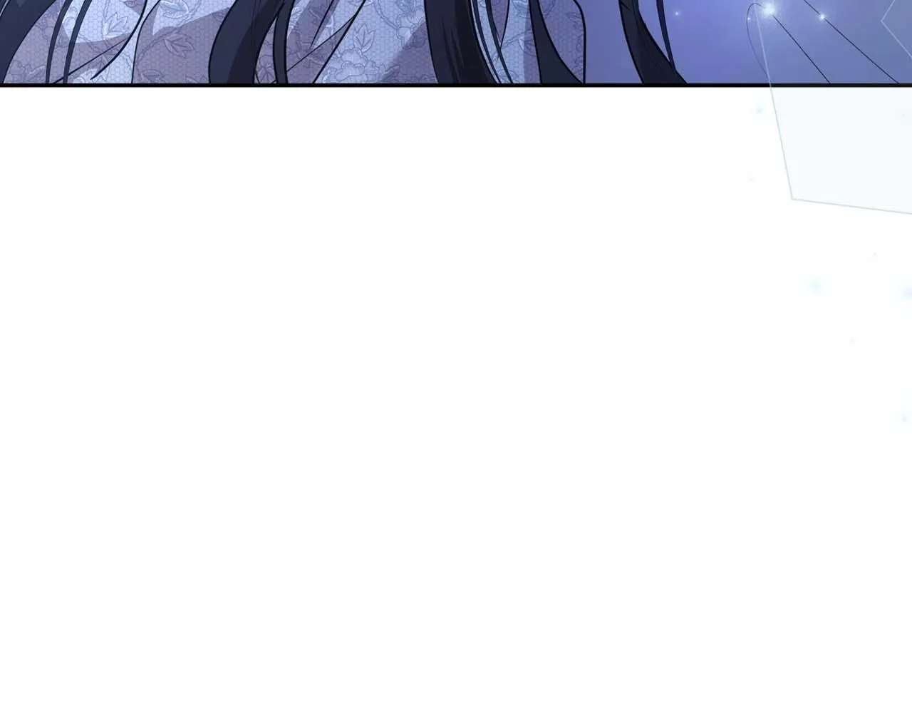 第53话 情感垃圾桶 第63页