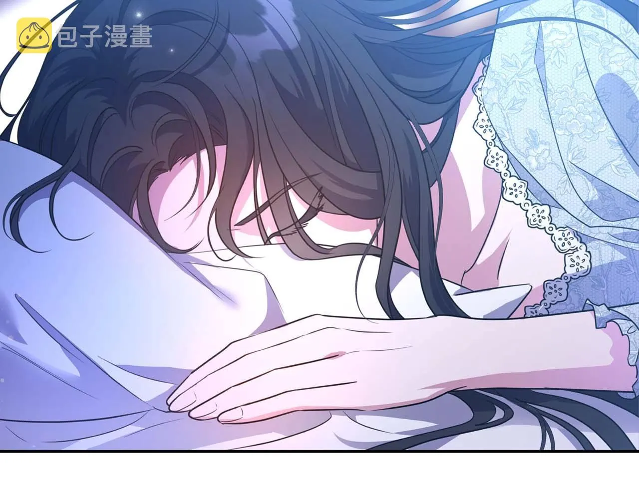 第53话 情感垃圾桶 第73页