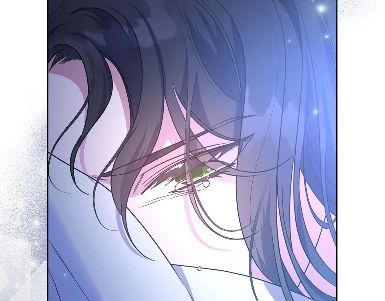 第53话 情感垃圾桶 第75页