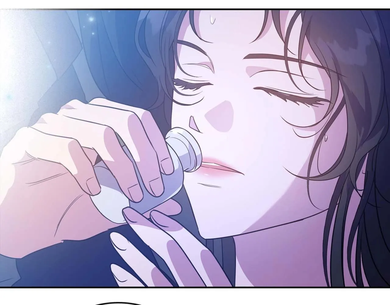 第53话 情感垃圾桶 第103页