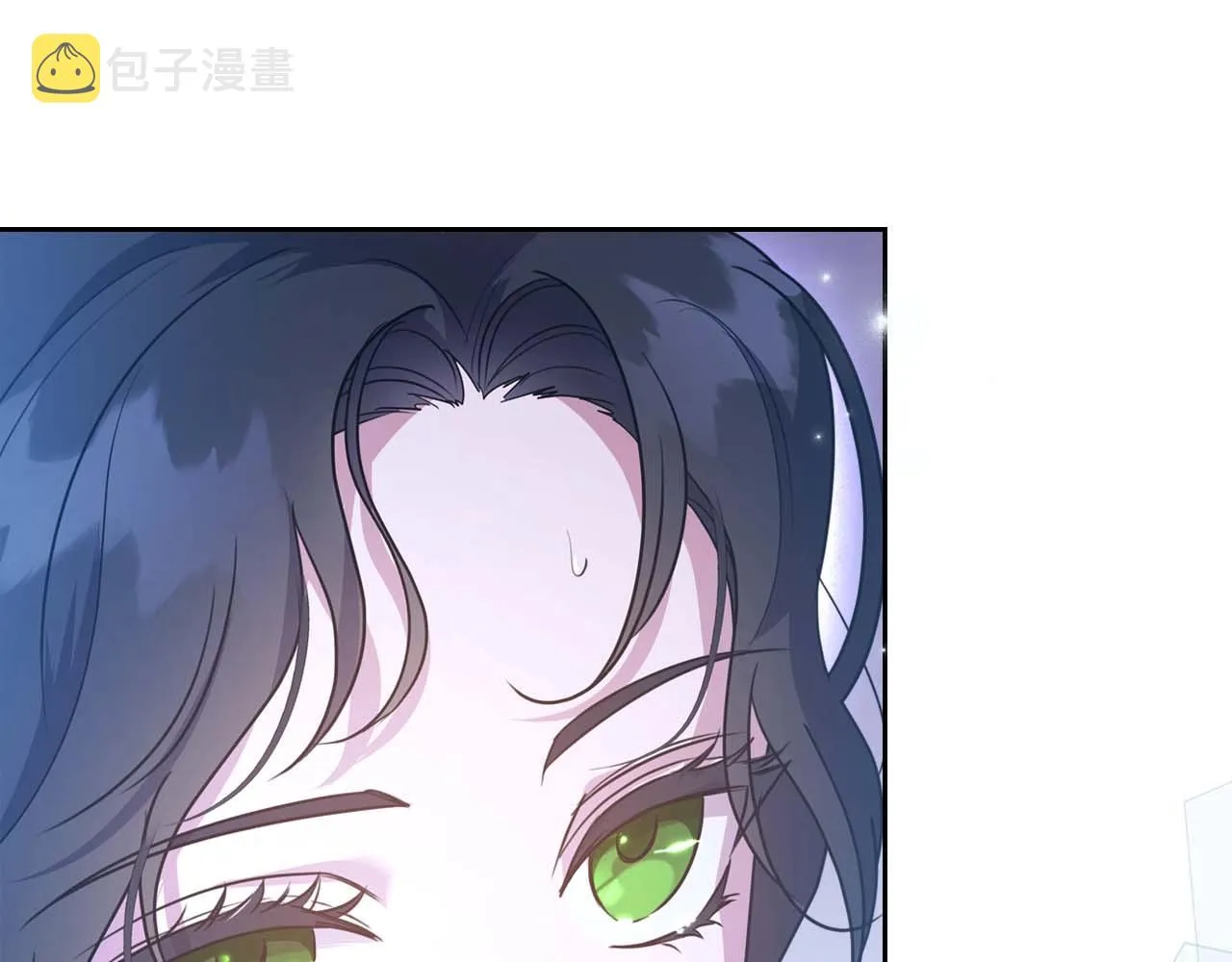 第53话 情感垃圾桶 第114页