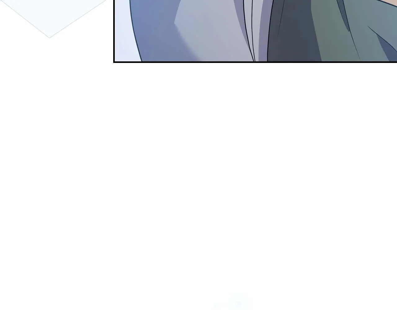 第53话 情感垃圾桶 第118页