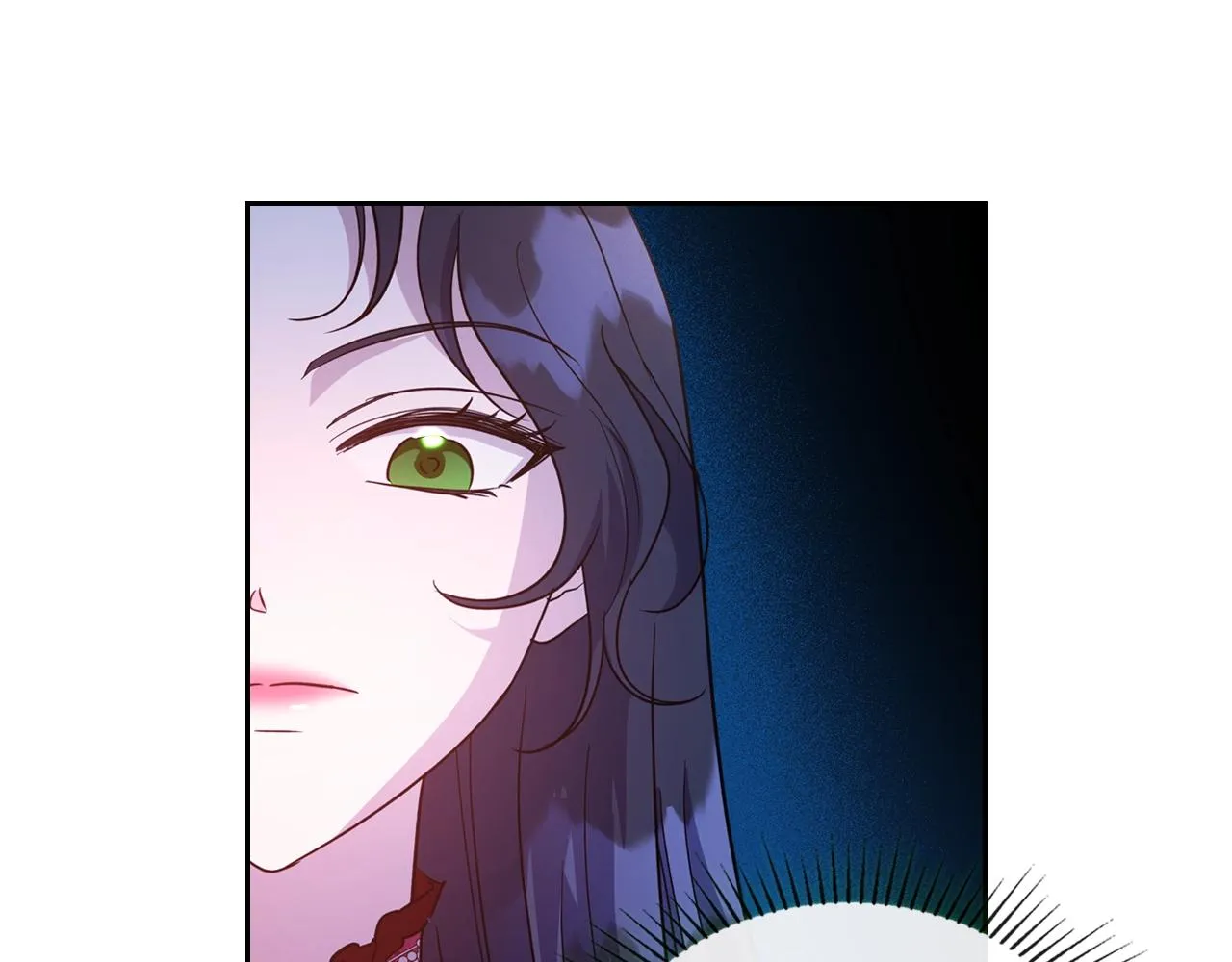 第50话 有靠山是吗？ 第20页