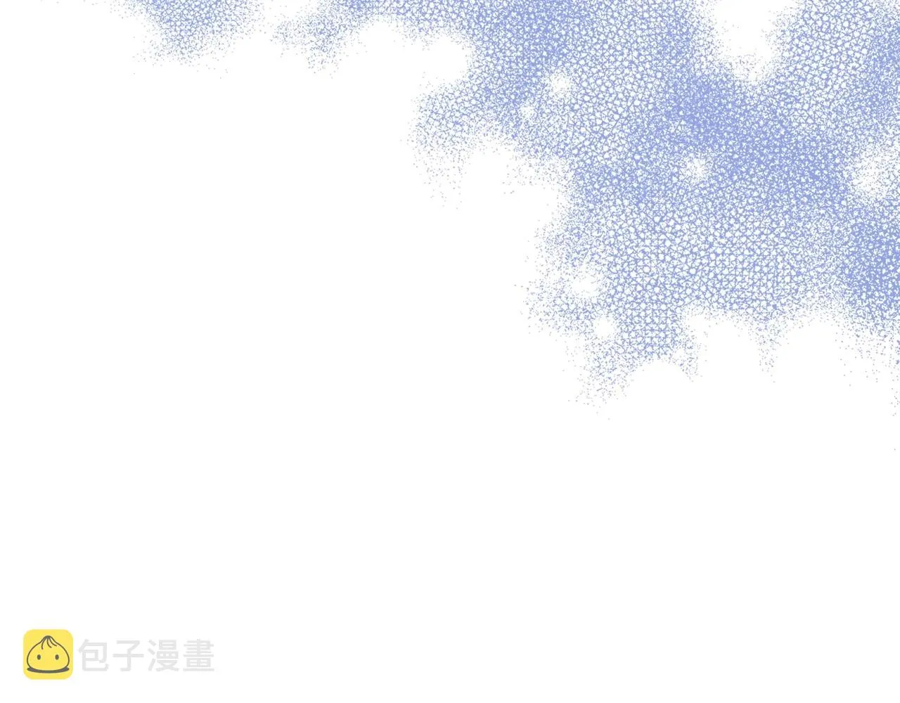 第50话 有靠山是吗？ 第22页