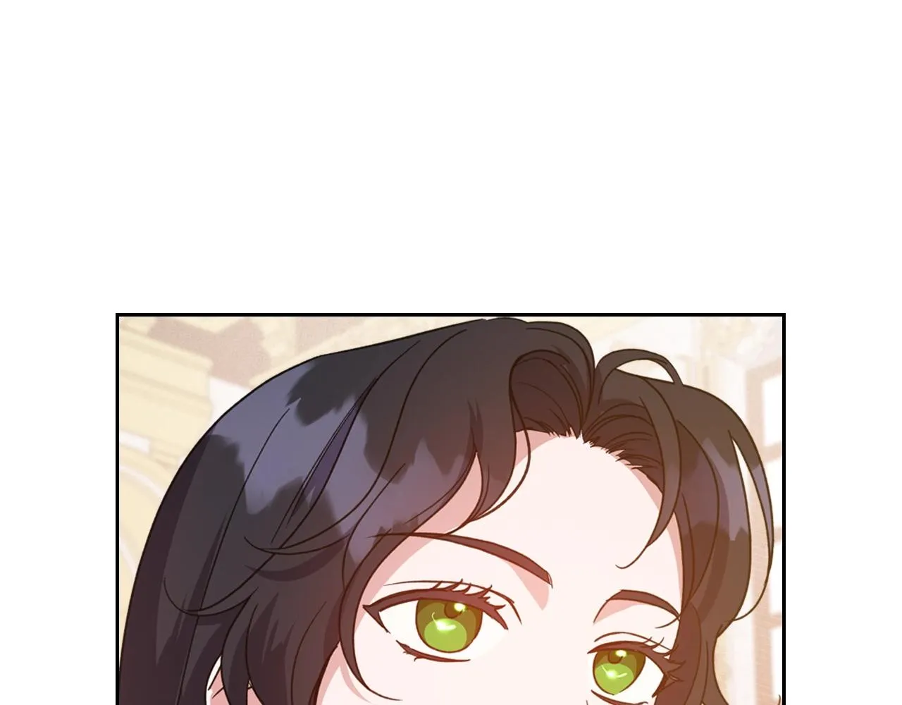 第50话 有靠山是吗？ 第134页