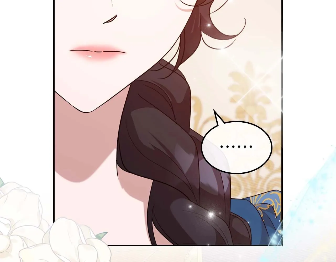 第51话 骑士是我认定的男伴 第18页