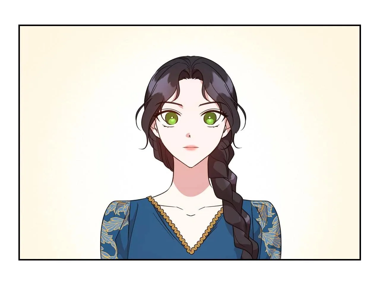 第51话 骑士是我认定的男伴 第54页
