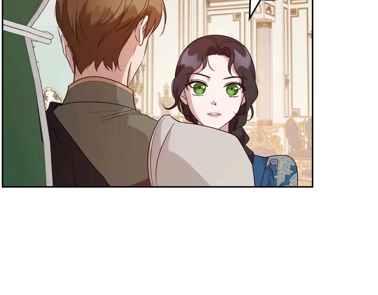 第51话 骑士是我认定的男伴 第62页