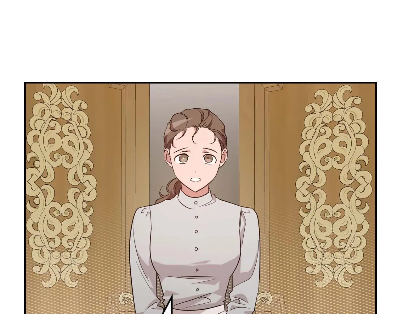 第51话 骑士是我认定的男伴 第63页