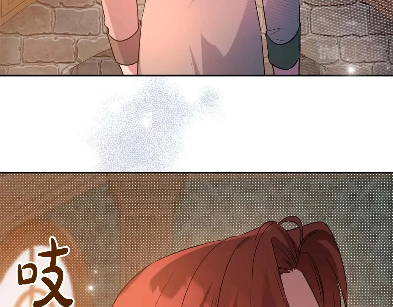 第51话 骑士是我认定的男伴 第78页