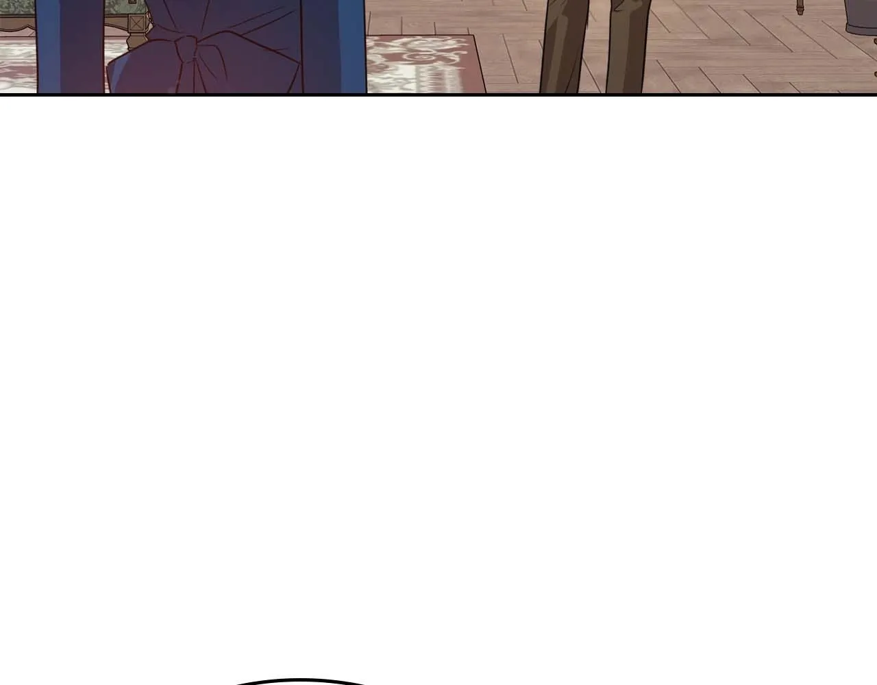 第51话 骑士是我认定的男伴 第82页