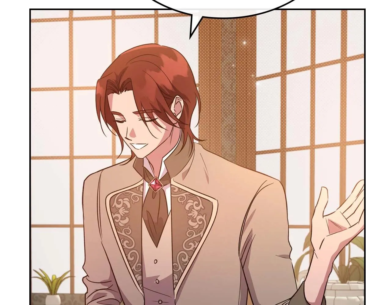 第51话 骑士是我认定的男伴 第87页