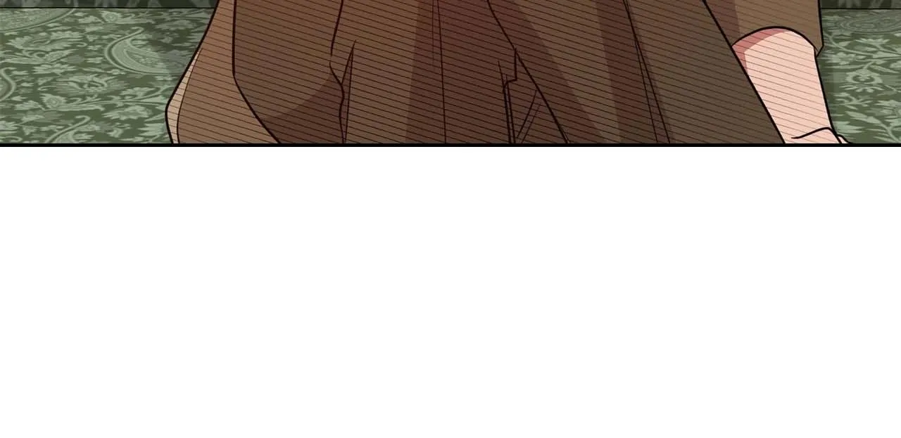 第51话 骑士是我认定的男伴 第99页