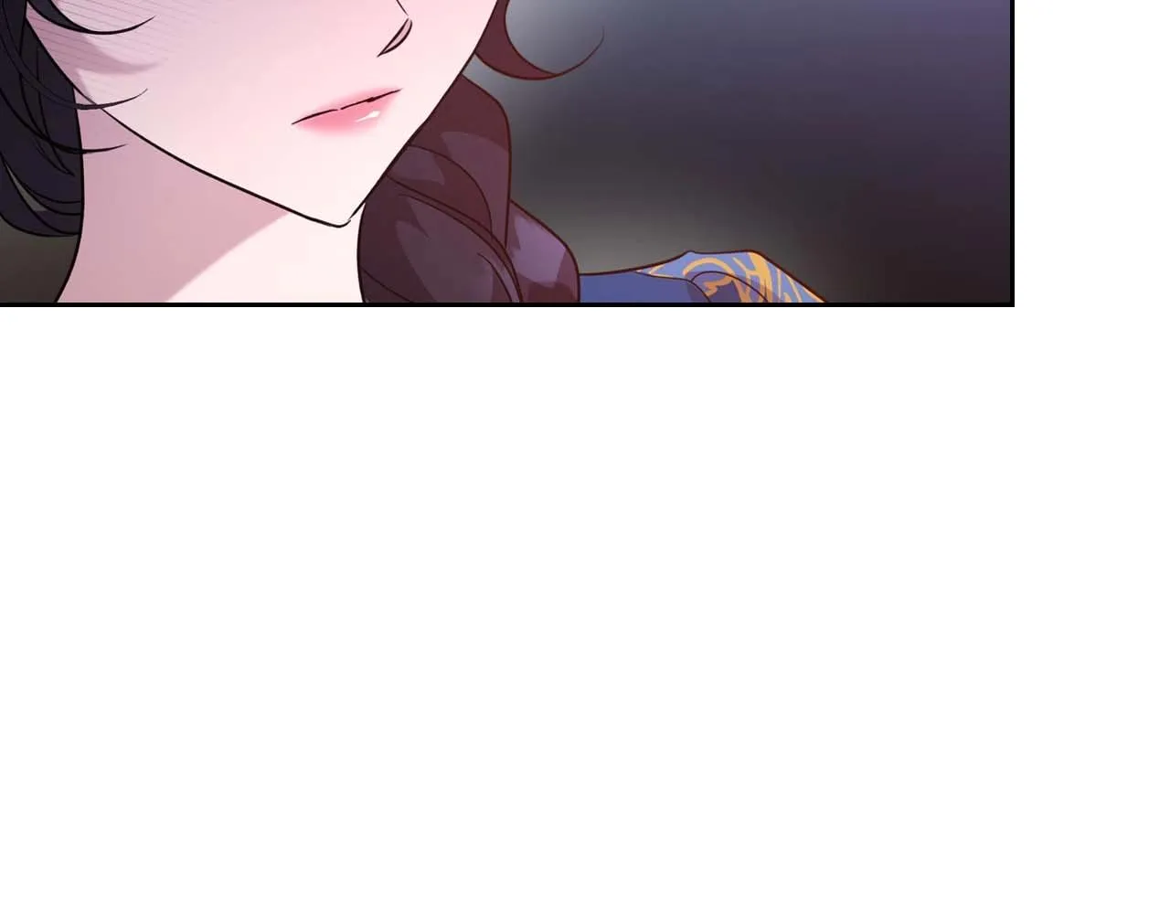 第51话 骑士是我认定的男伴 第108页
