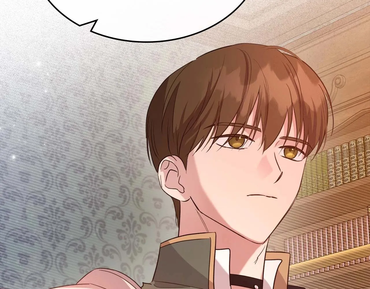 第51话 骑士是我认定的男伴 第112页