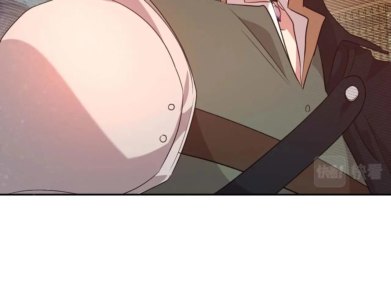 第51话 骑士是我认定的男伴 第113页