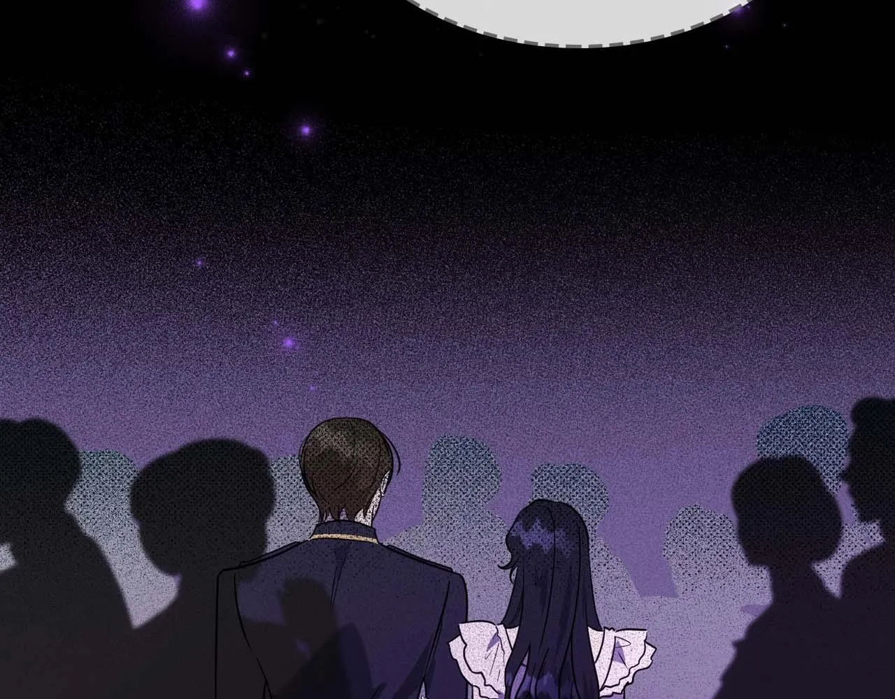 第51话 骑士是我认定的男伴 第123页