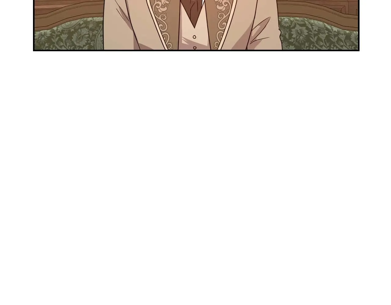 第51话 骑士是我认定的男伴 第130页
