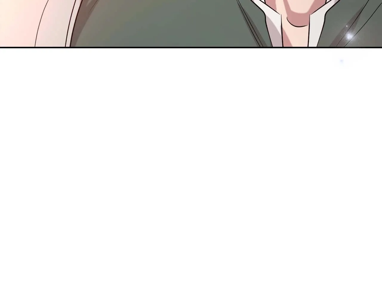 第51话 骑士是我认定的男伴 第135页