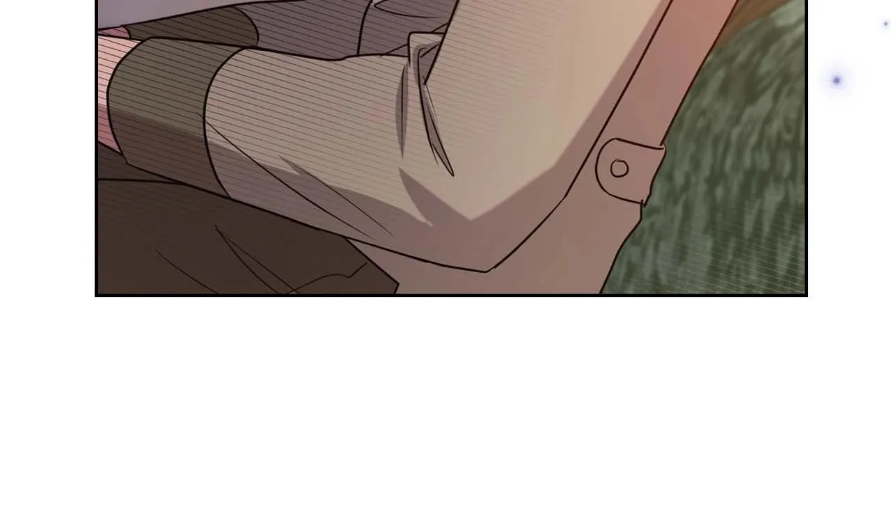 第51话 骑士是我认定的男伴 第138页