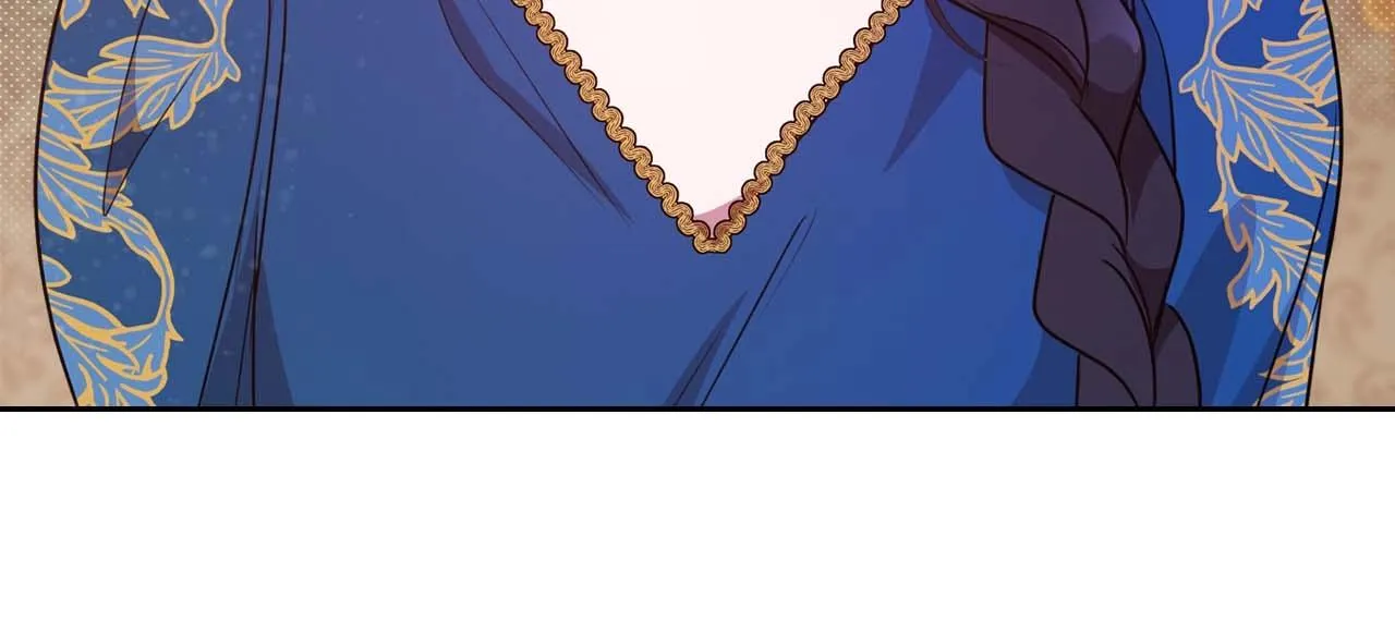 第51话 骑士是我认定的男伴 第147页