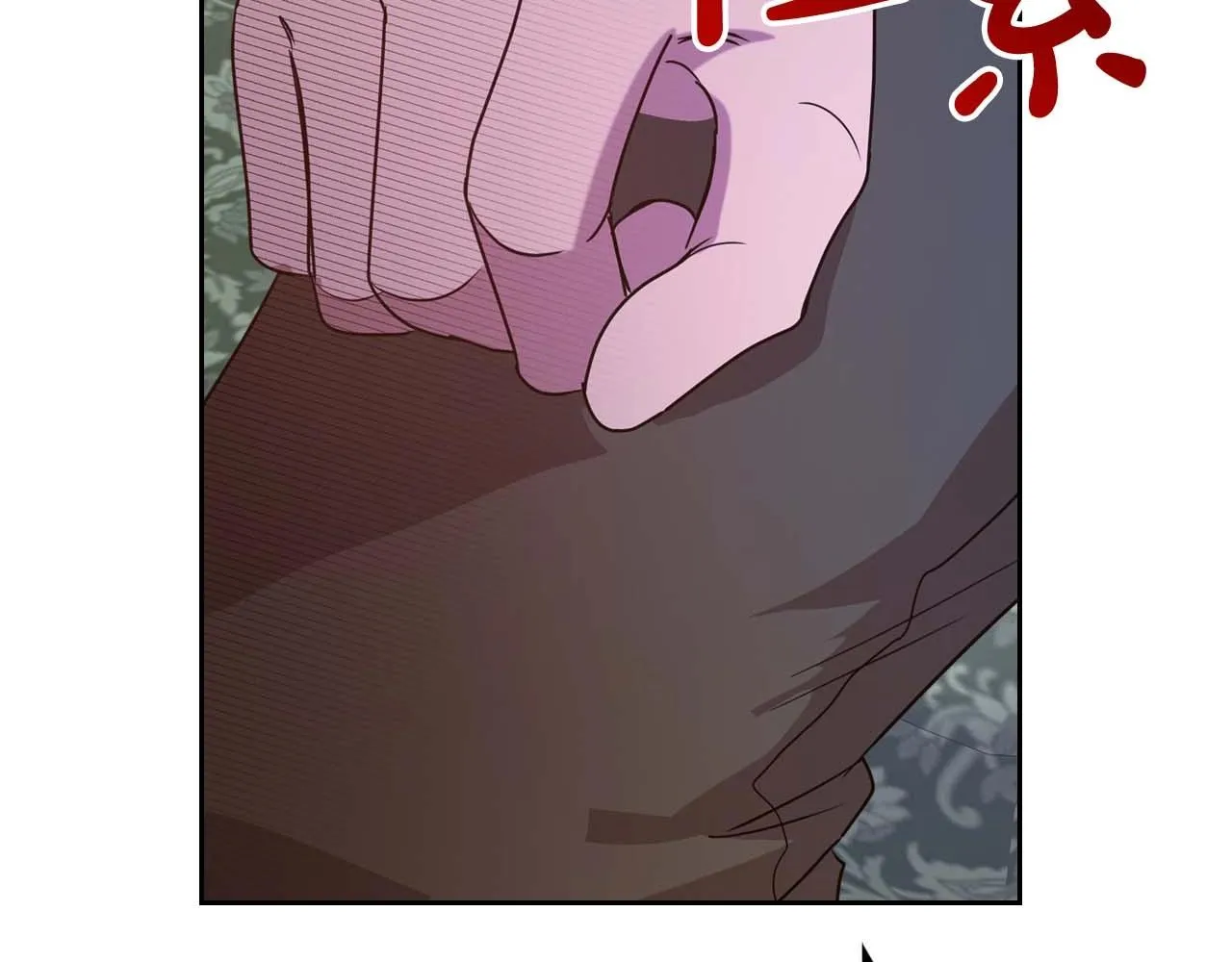 第51话 骑士是我认定的男伴 第149页