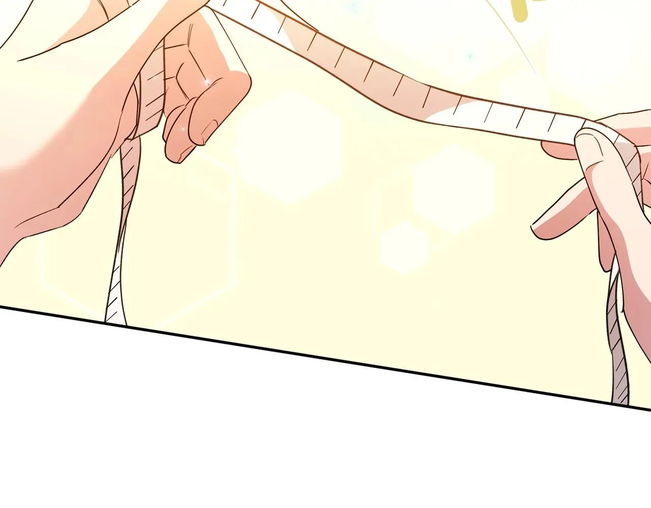 第49话 开始蜕变 第59页