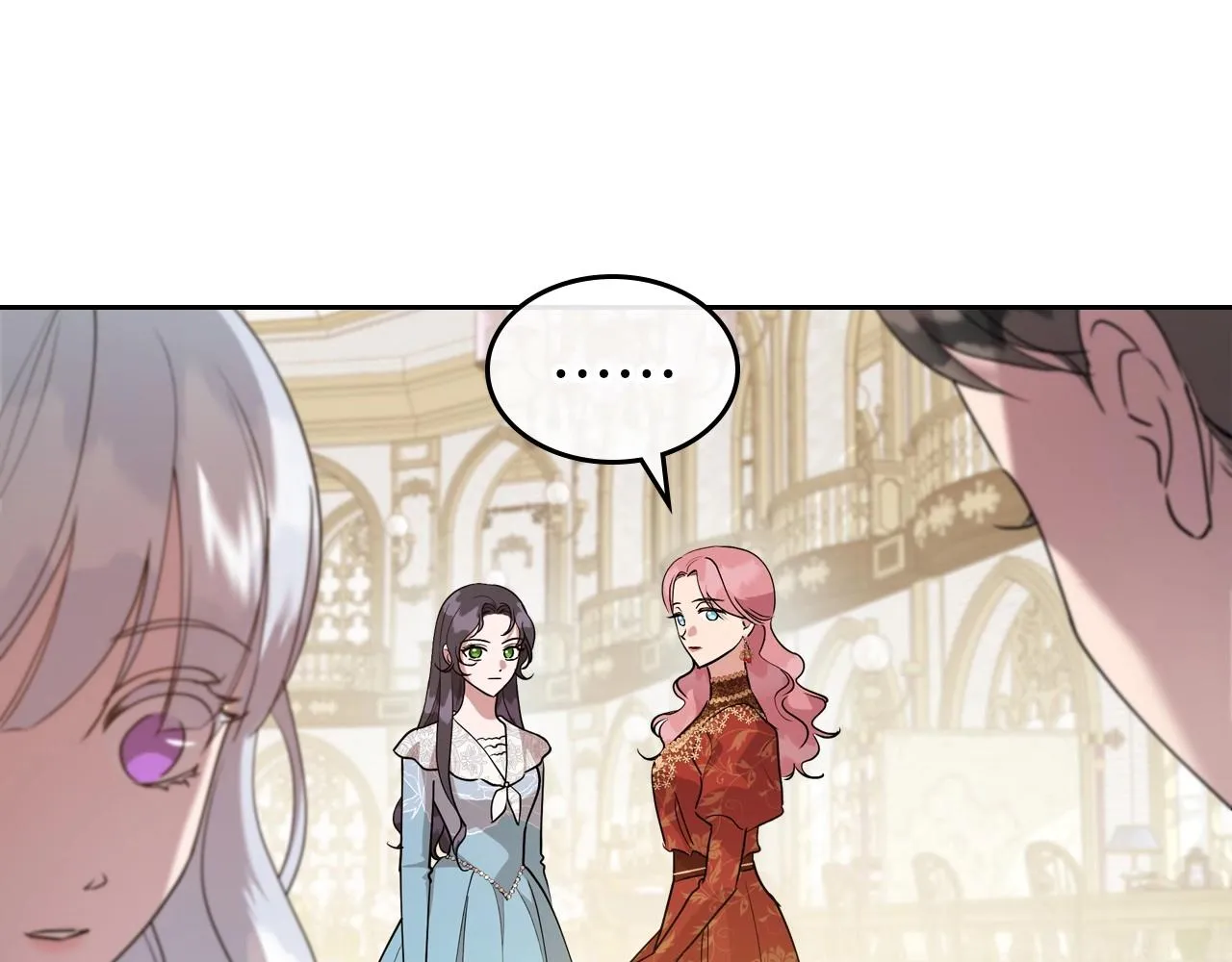 第49话 开始蜕变 第69页