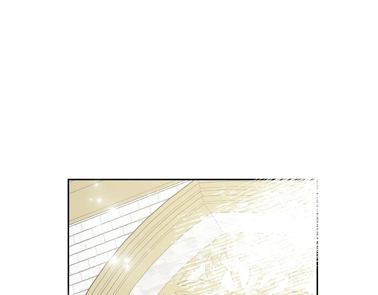 第49话 开始蜕变 第109页