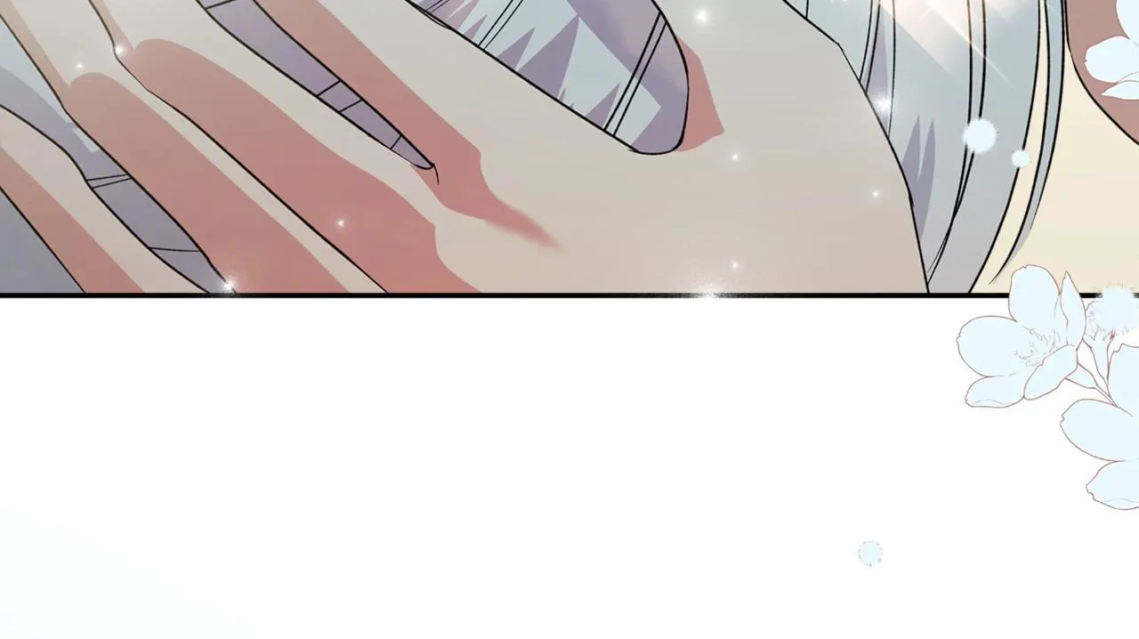 第49话 开始蜕变 第114页