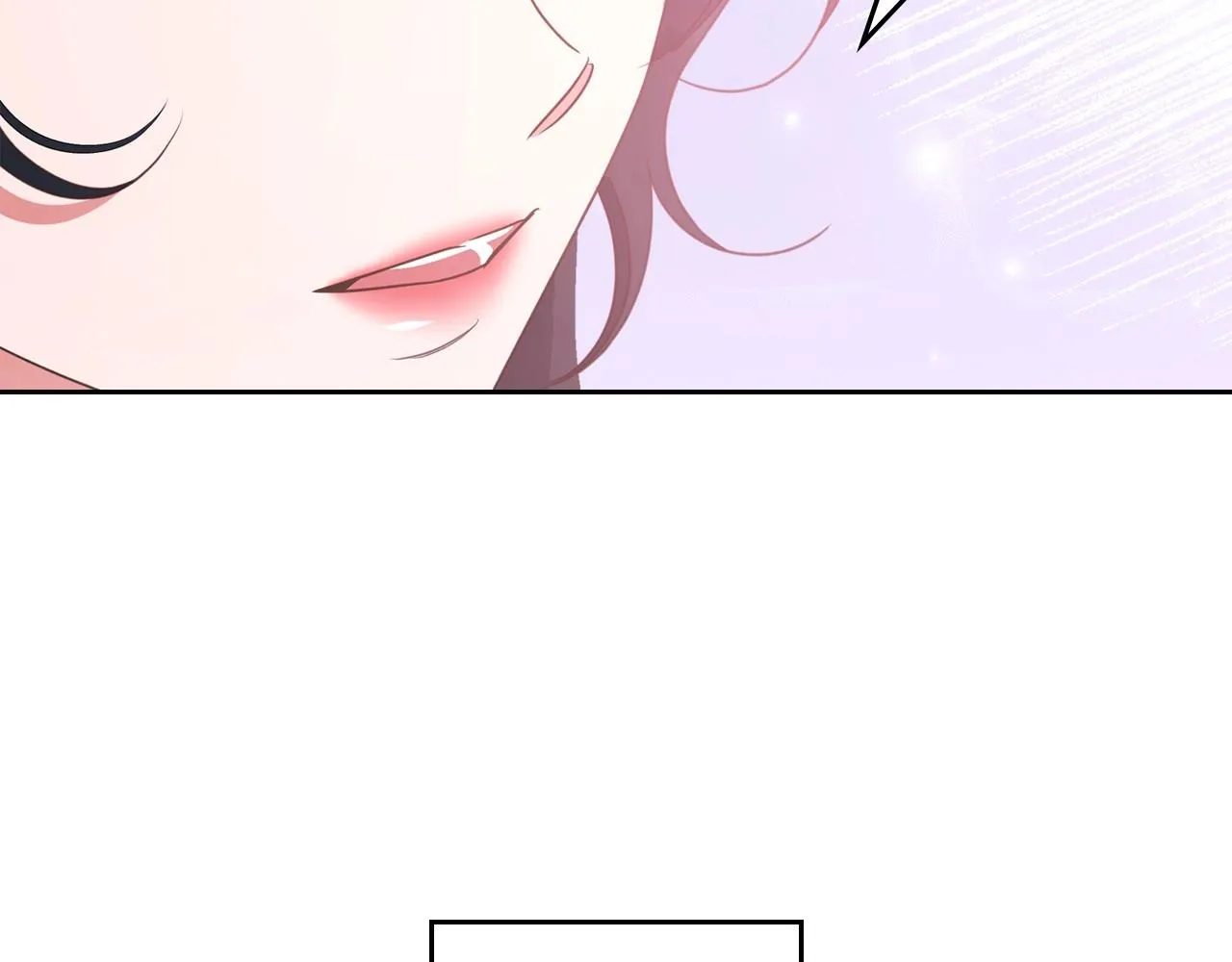 第49话 开始蜕变 第127页