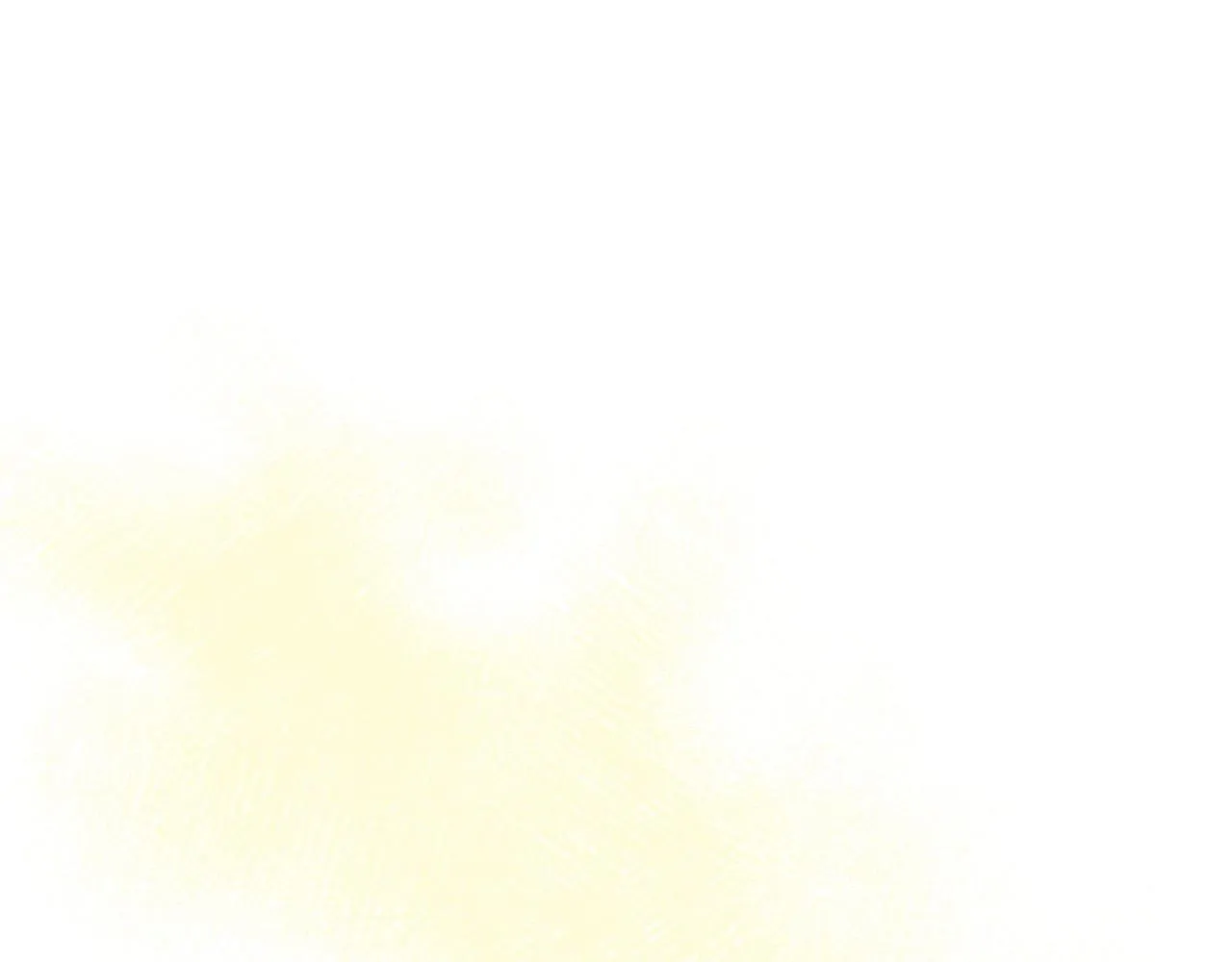 第49话 开始蜕变 第142页