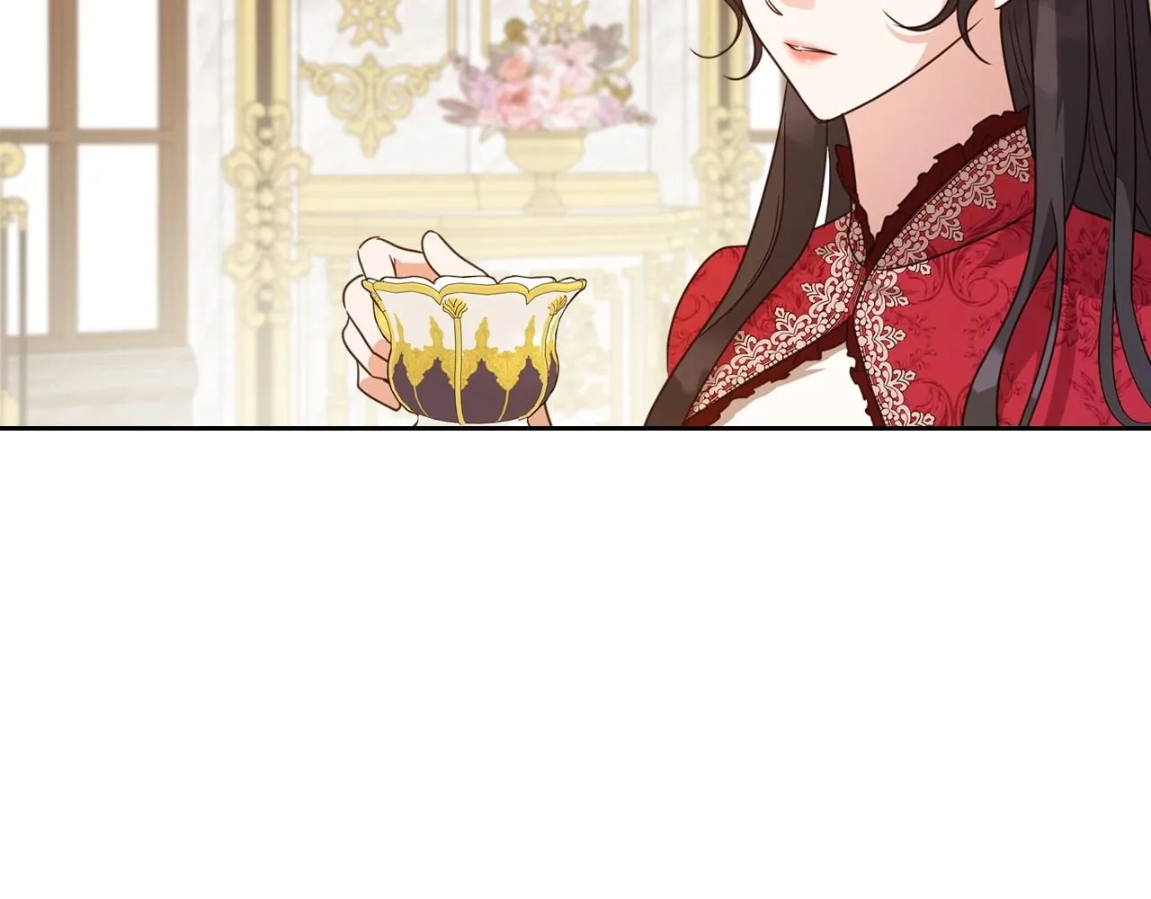 第49话 开始蜕变 第146页