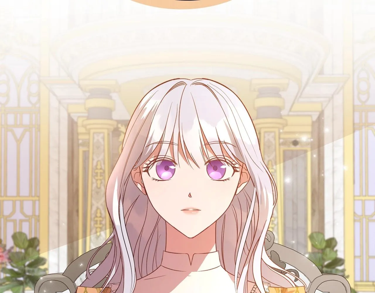 第49话 开始蜕变 第148页