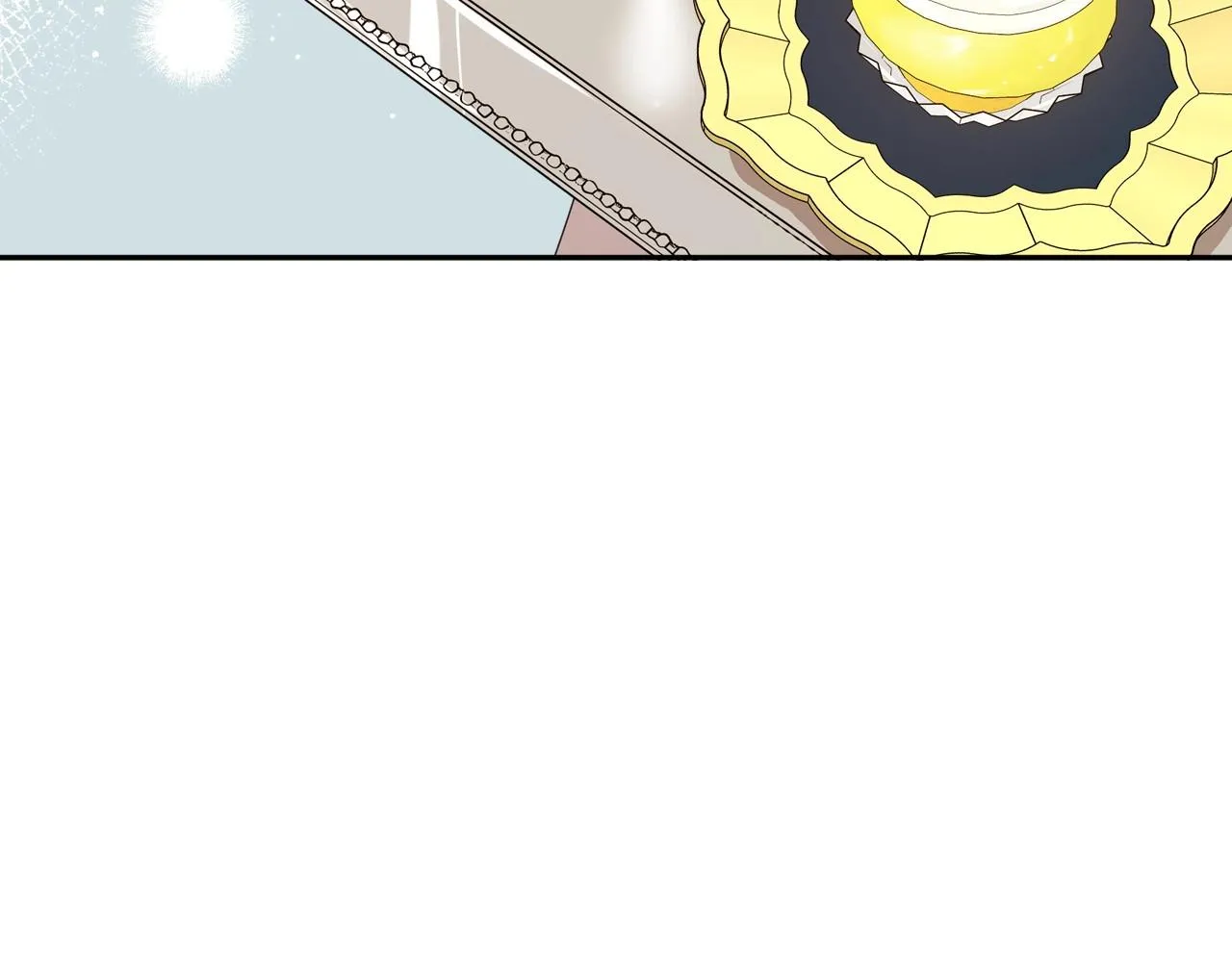 第49话 开始蜕变 第154页