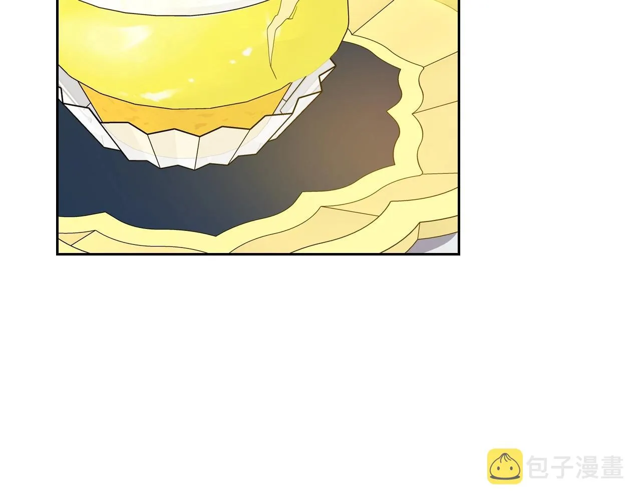 第49话 开始蜕变 第159页