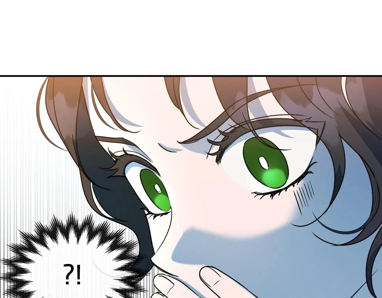 第49话 开始蜕变 第162页