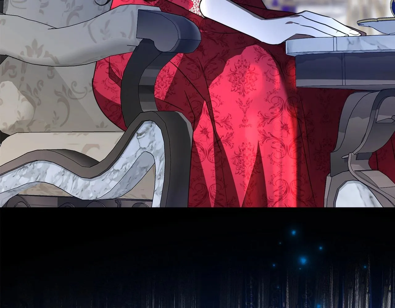 第49话 开始蜕变 第172页