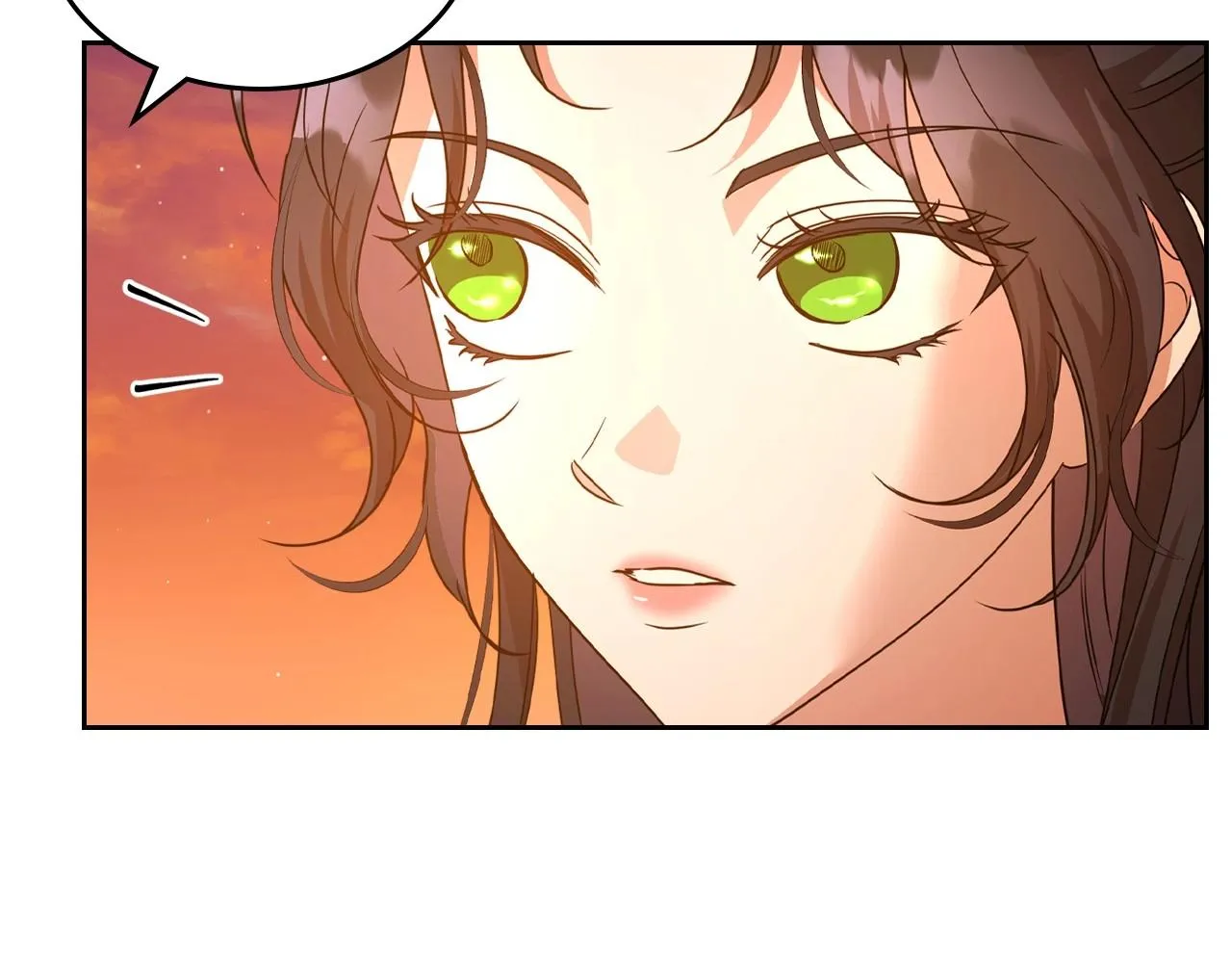 第48话 忠于您，服从您 第46页