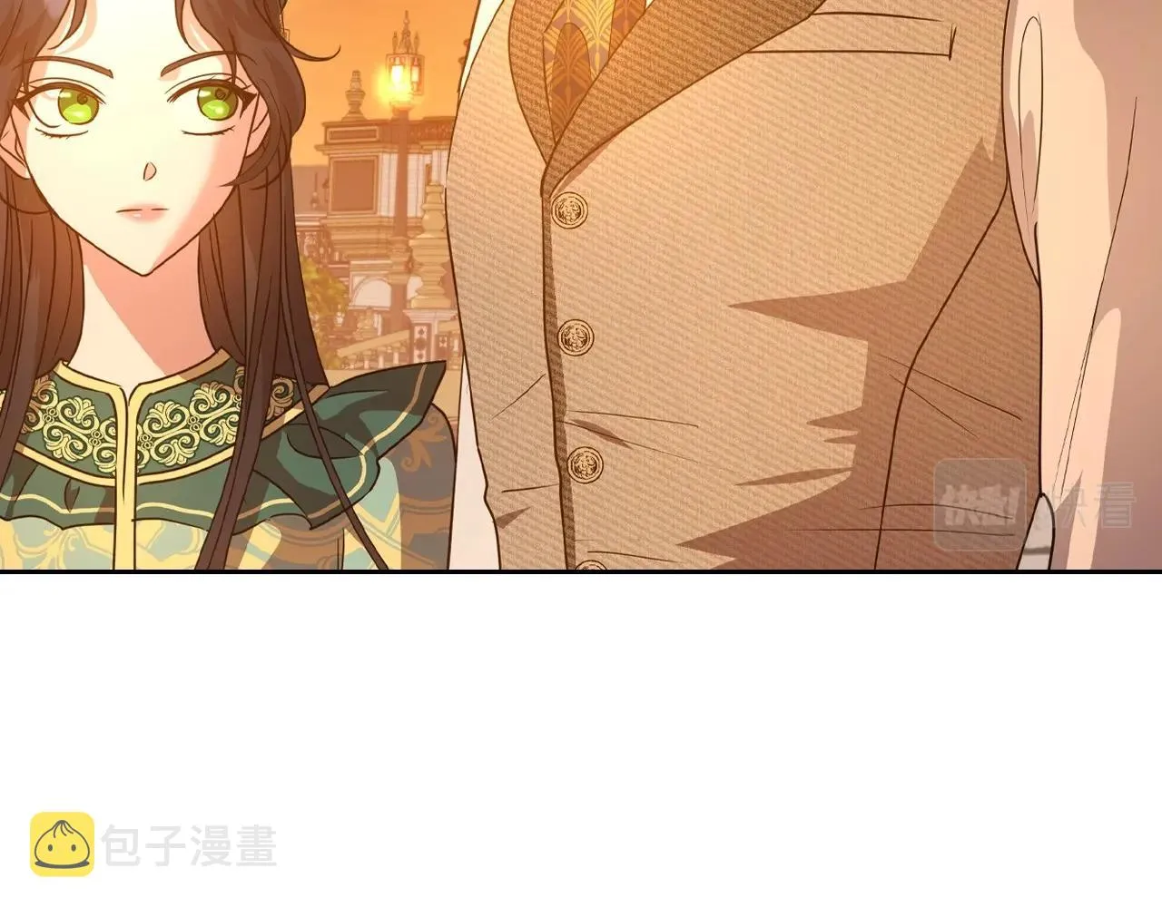 第48话 忠于您，服从您 第52页