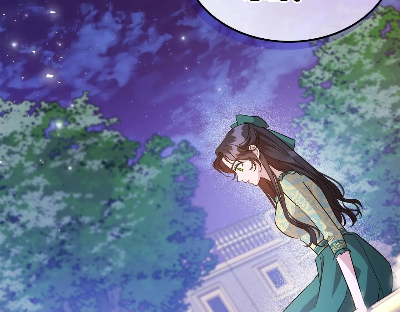 第48话 忠于您，服从您 第116页