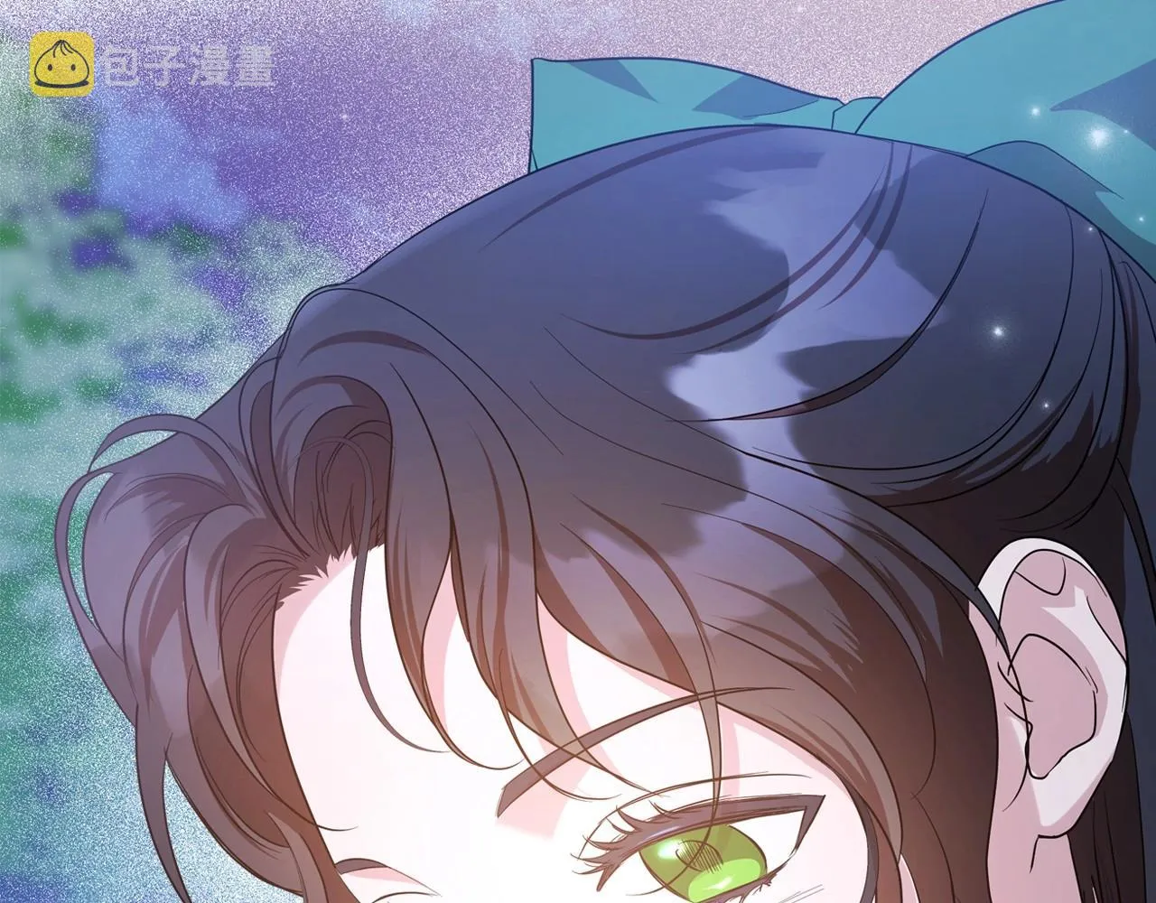 第48话 忠于您，服从您 第119页