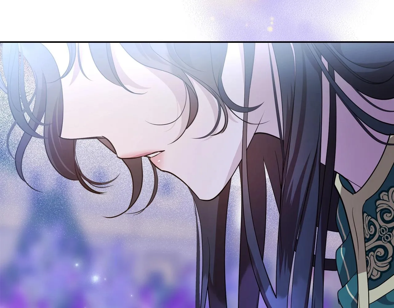 第48话 忠于您，服从您 第127页