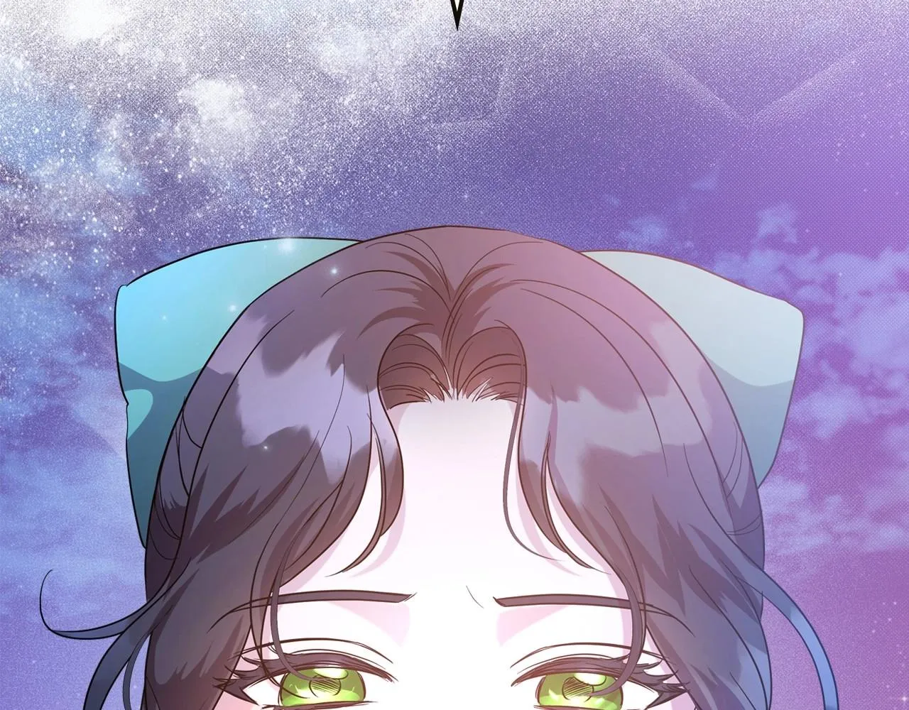 第48话 忠于您，服从您 第137页